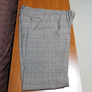 Mens Banana Republic Dress Pants